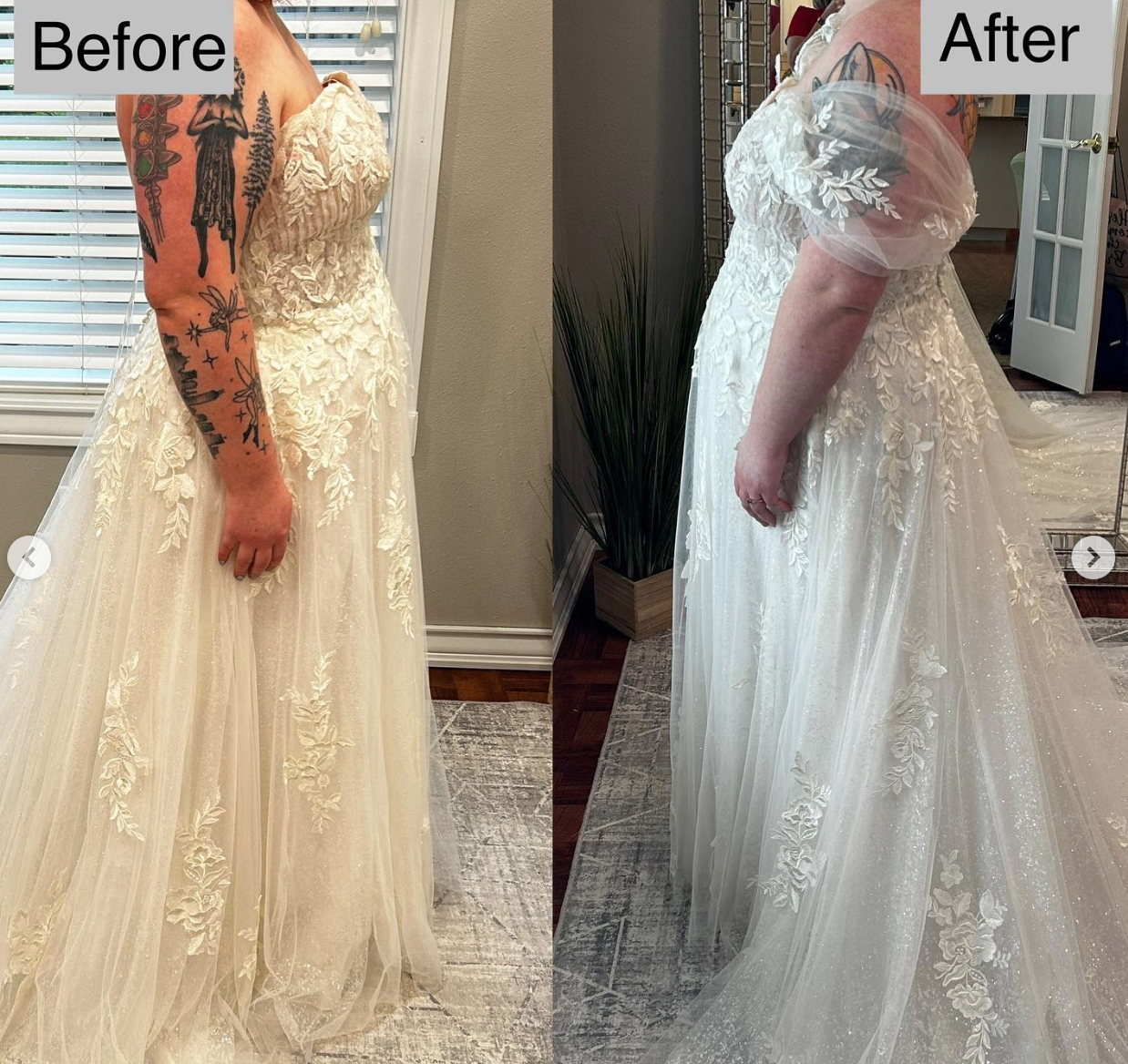 Screen Shot 2026-03-02 at 10.49.13 AM.png