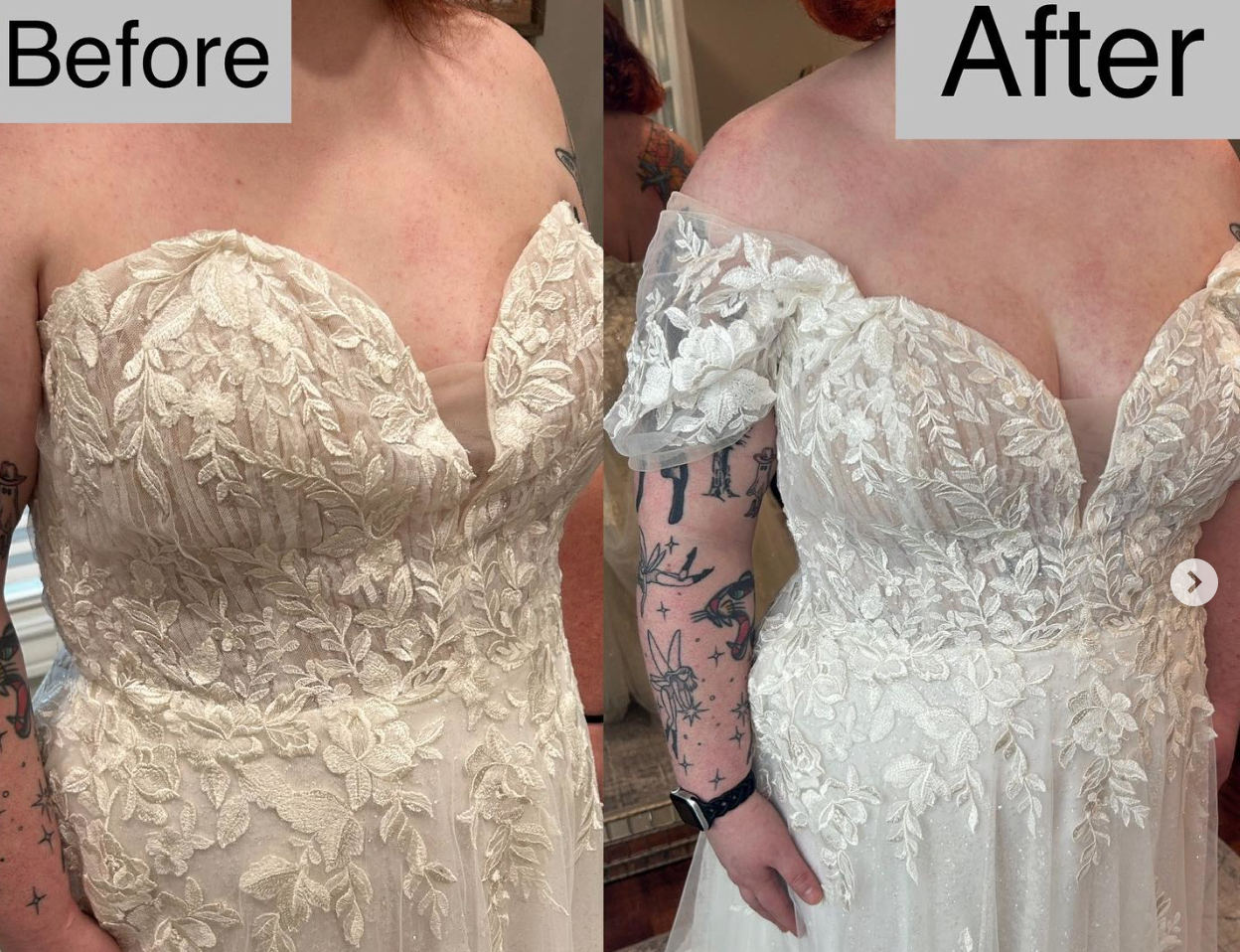 Screen Shot 2026-03-02 at 10.48.47 AM.png