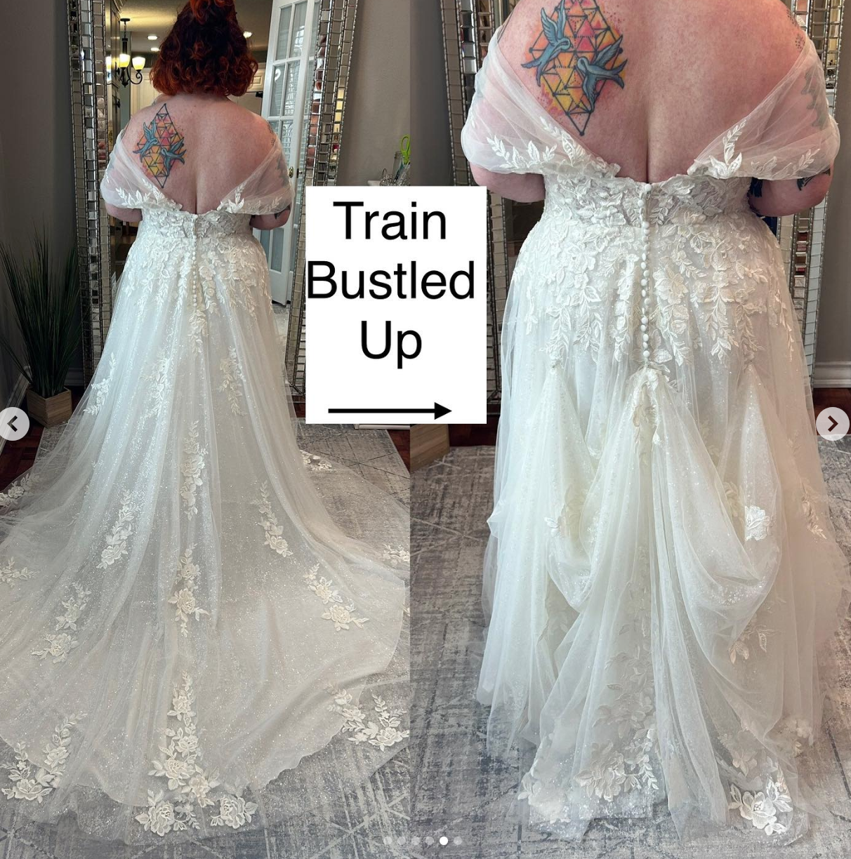 Screen Shot 2026-03-02 at 10.49.26 AM.png