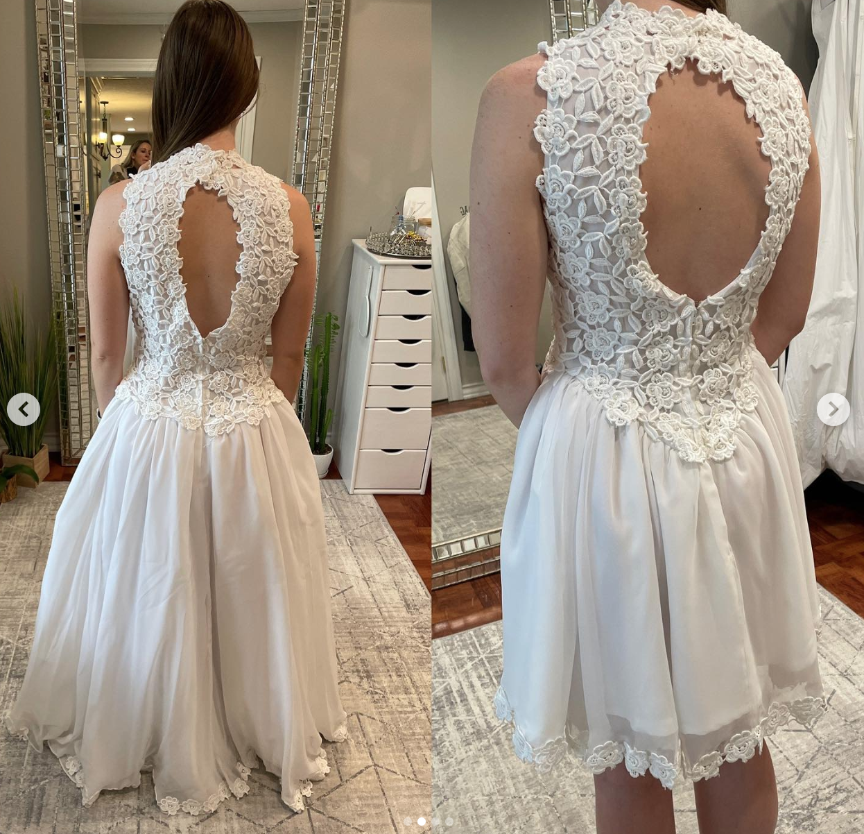 Screen Shot 2026-03-02 at 10.52.38 AM.png