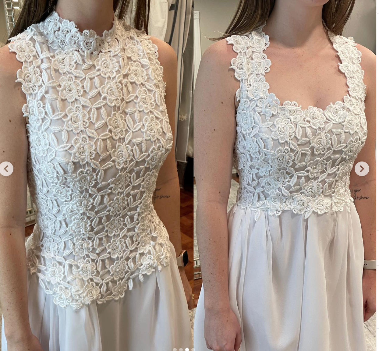 Screen Shot 2026-03-02 at 10.52.45 AM.png