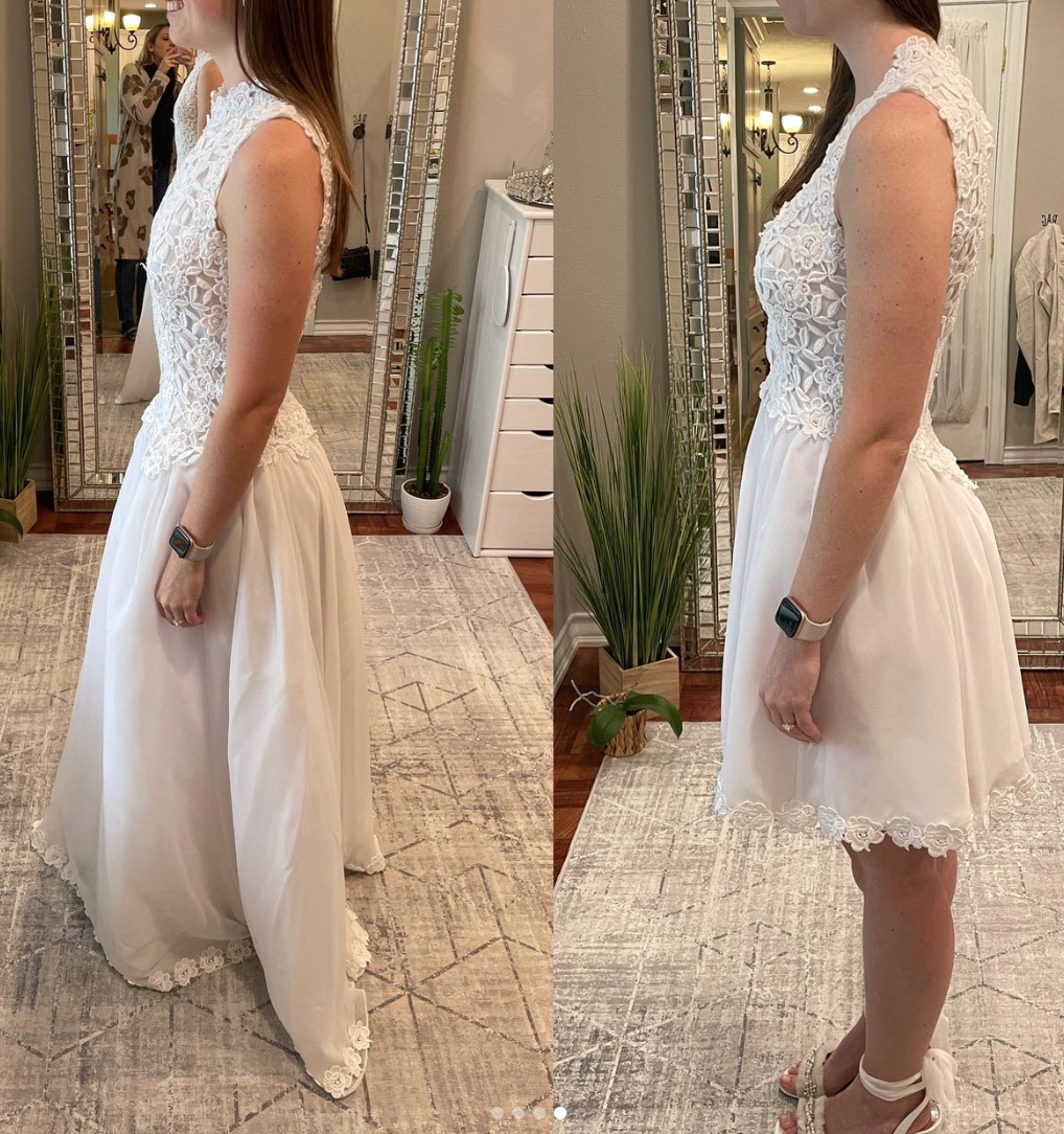 Screen Shot 2026-03-02 at 10.52.52 AM.png