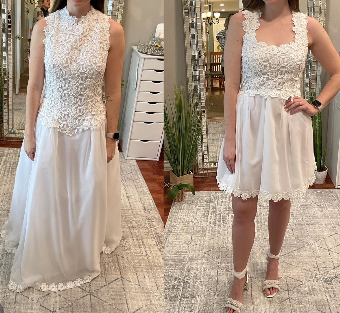 Screen Shot 2026-03-02 at 10.52.25 AM.png