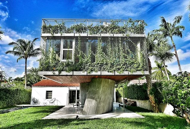 Wasting away the day at #SunPathHouse
I just did a walk through video of the entire house on the @SunPathHouse IGStories
I talked about finding the house and how the project first started, and when I explained my dream and vision for the house to @ChristianWassmann
From there Chris and I went on the journey of creation together and here is our brain child
#DreamBig #NeverTakeNoForAnAnswer