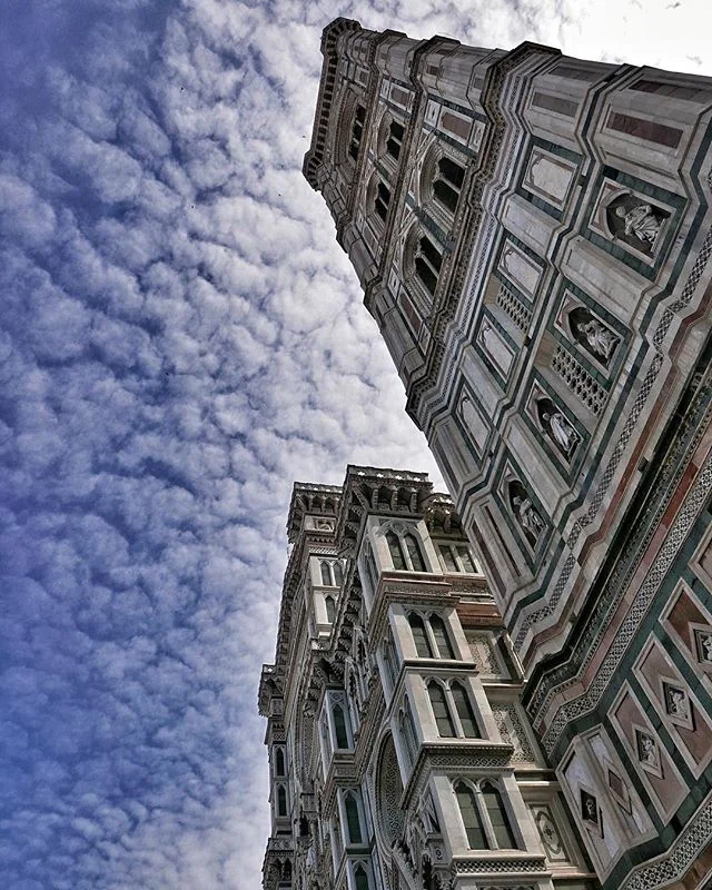 I miss #Florence
#Firenze #Italy