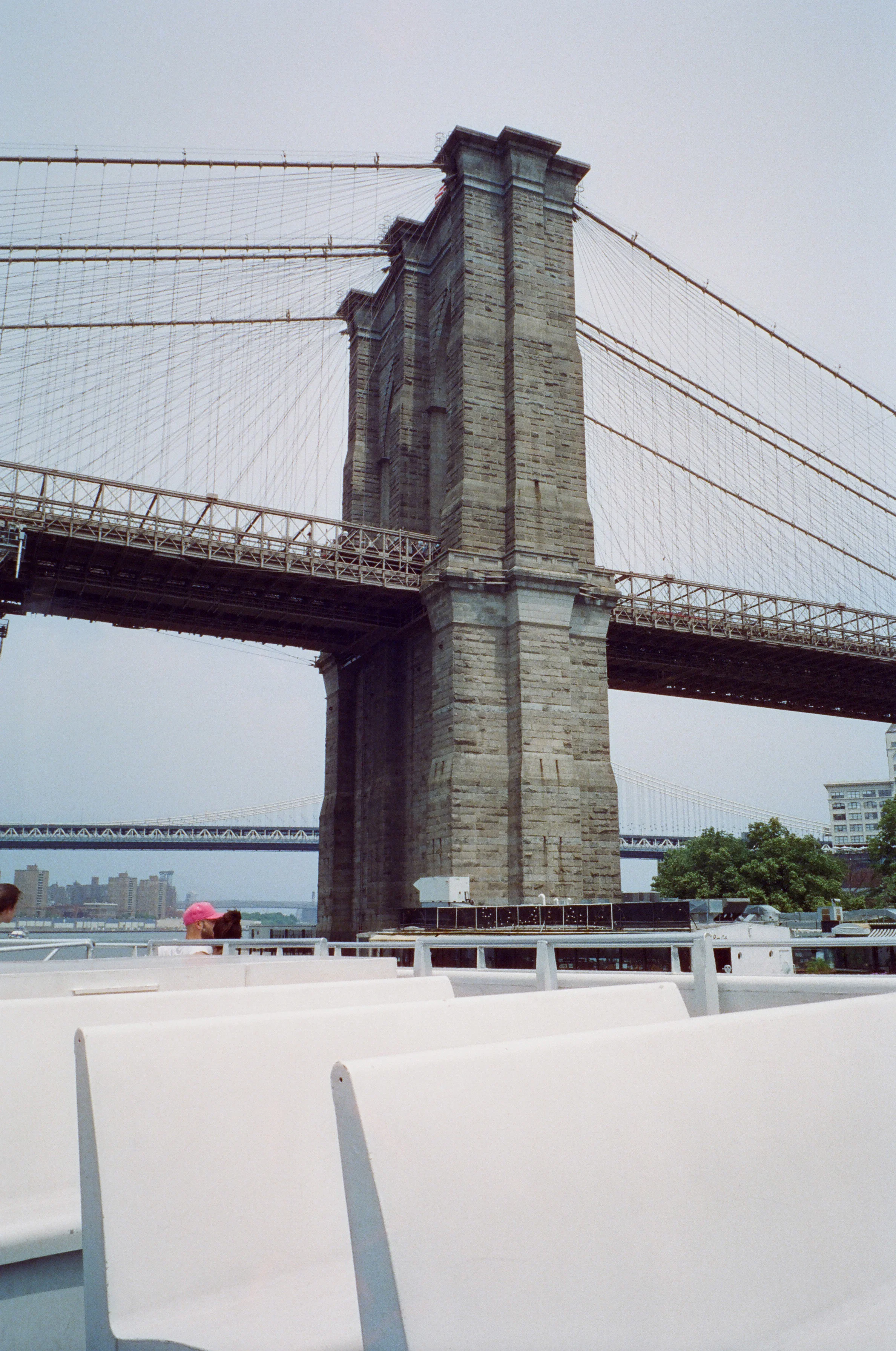 57320017.jpg