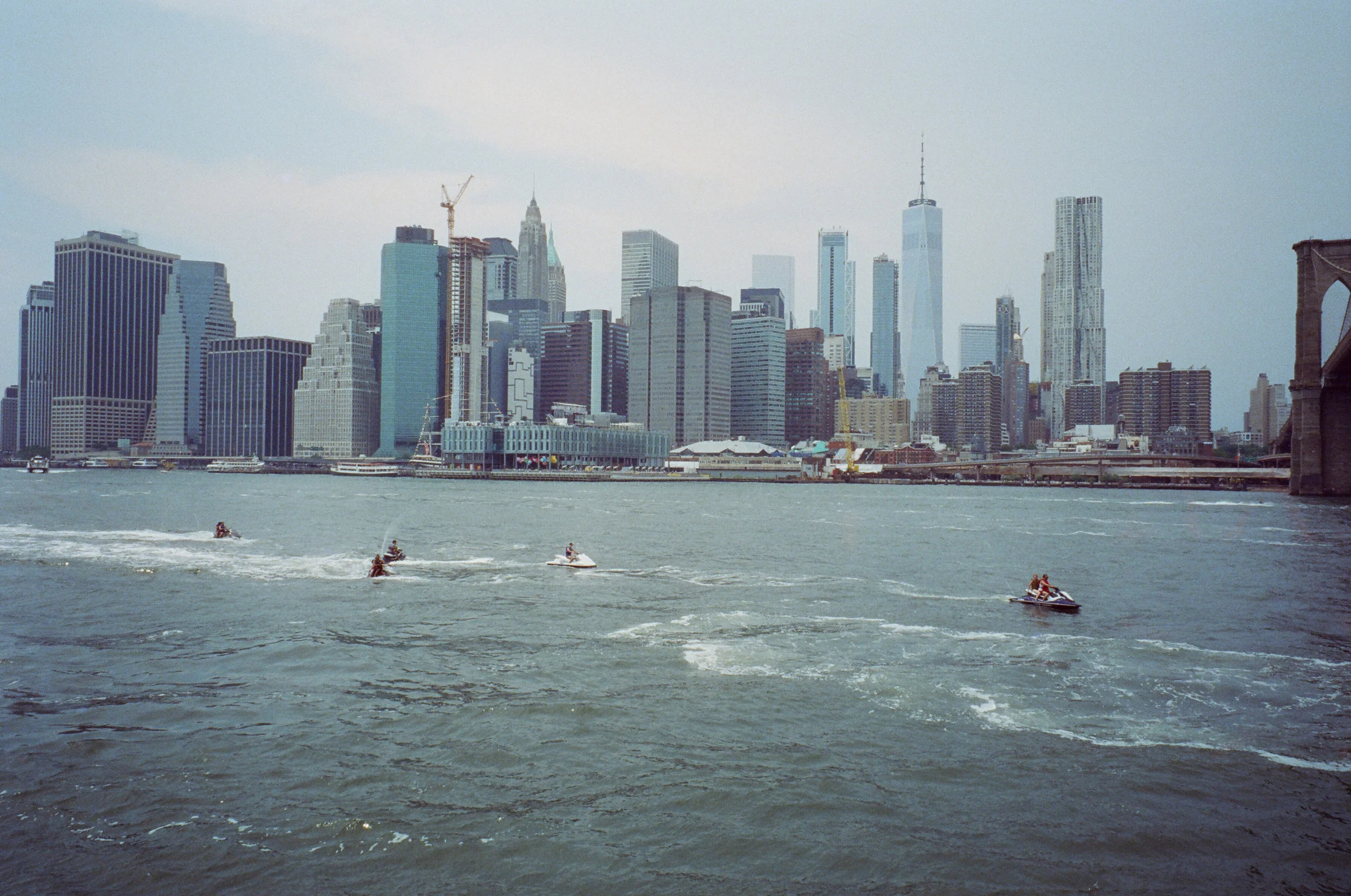 57320018.jpg