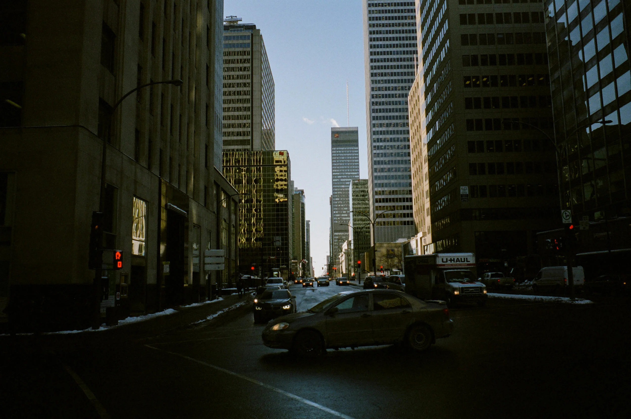 67450018.jpg