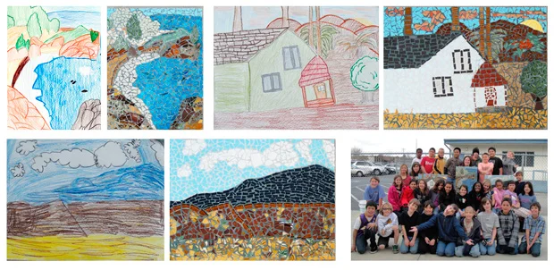 LosAl-crayon-to-mosaic.jpg
