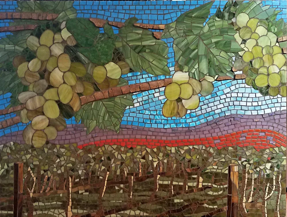 Fowler Medical Plaza