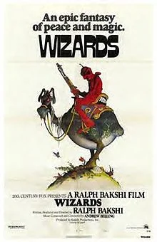 52 - Bootlegg'd: Wizards