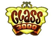 69 - Class of 3000 episode artwork