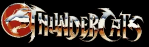 76 - Thundercats