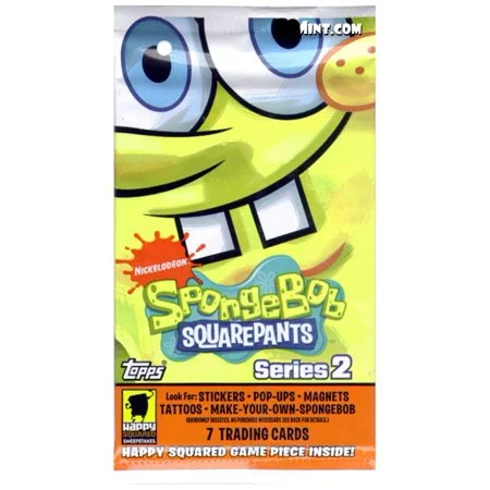 Unshell'd - Spongebob Draft episode artwork