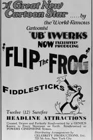 130 - Bootlegg'd - Fiddlesticks episode artwork