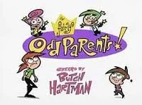 Fairly-Oddparents.jpg