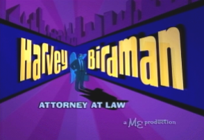 HarveyBirdmanTitle.png