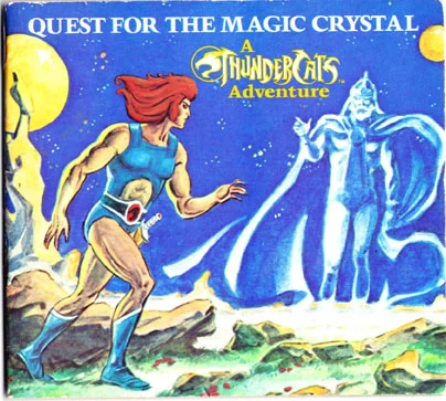Thundercats_Quest_for_the_Magic_Crystal.jpg