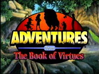 Adventures_from_the_book_of_virtues.jpg