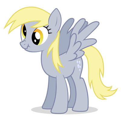 Derpy_Hooves_derpy.png