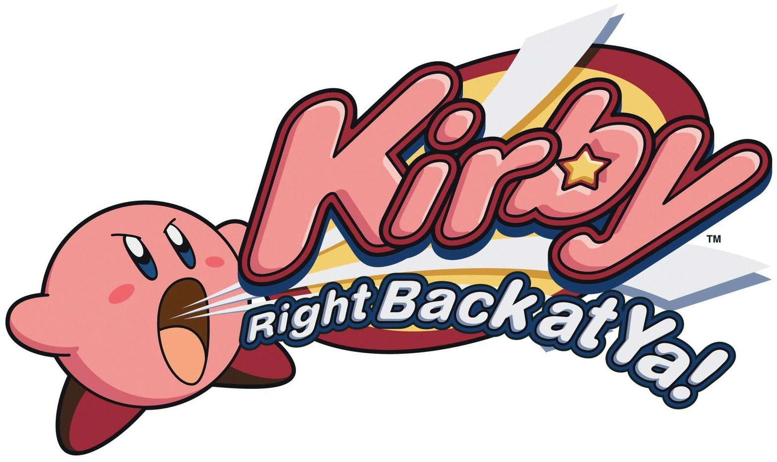 KRBAY_logo.png