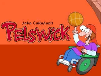 pelswick.jpg