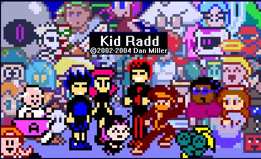 radd.jpg