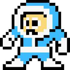 iceman.png