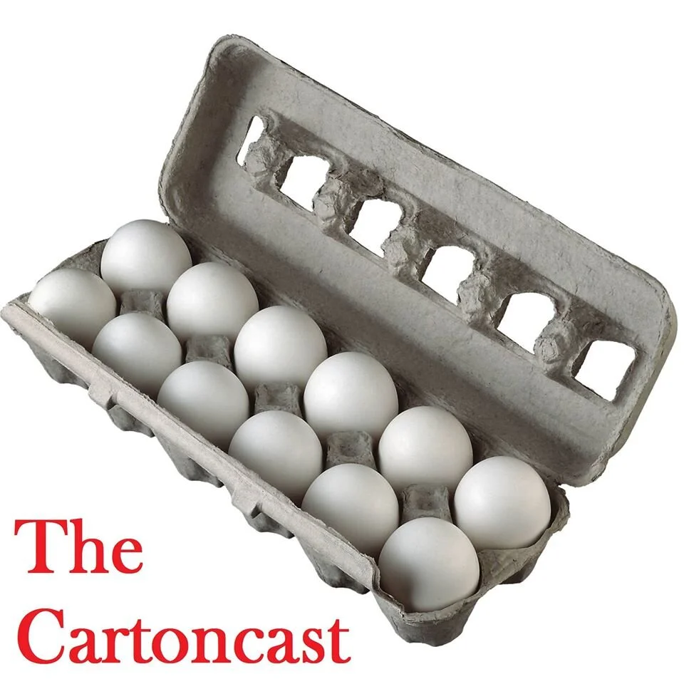 logo.jpg