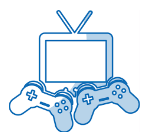 Unshell'd - Games to Watch