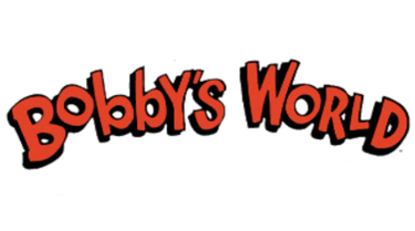 164 - Bobby's World