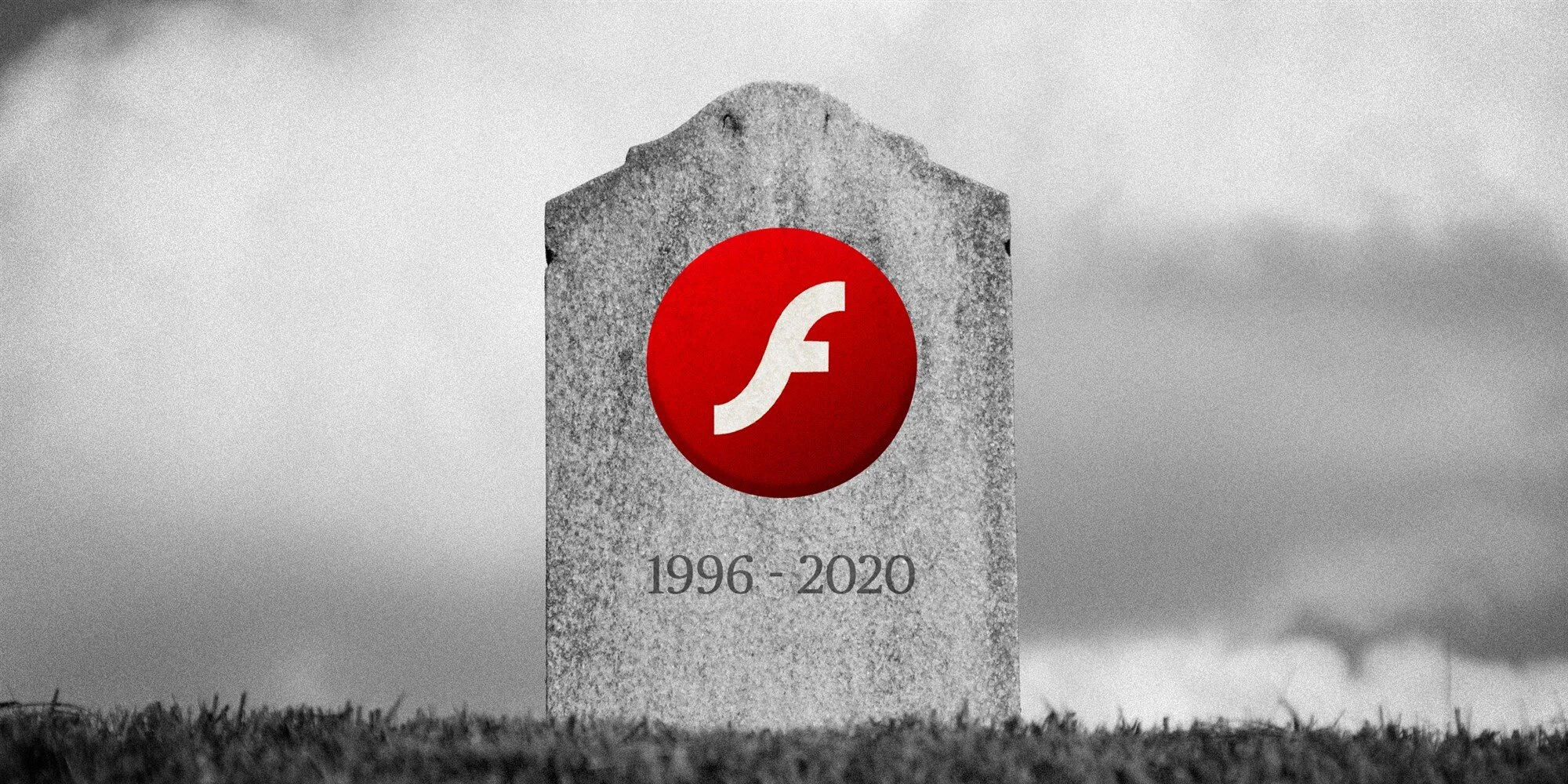Unshell'd - Early Flash Animation