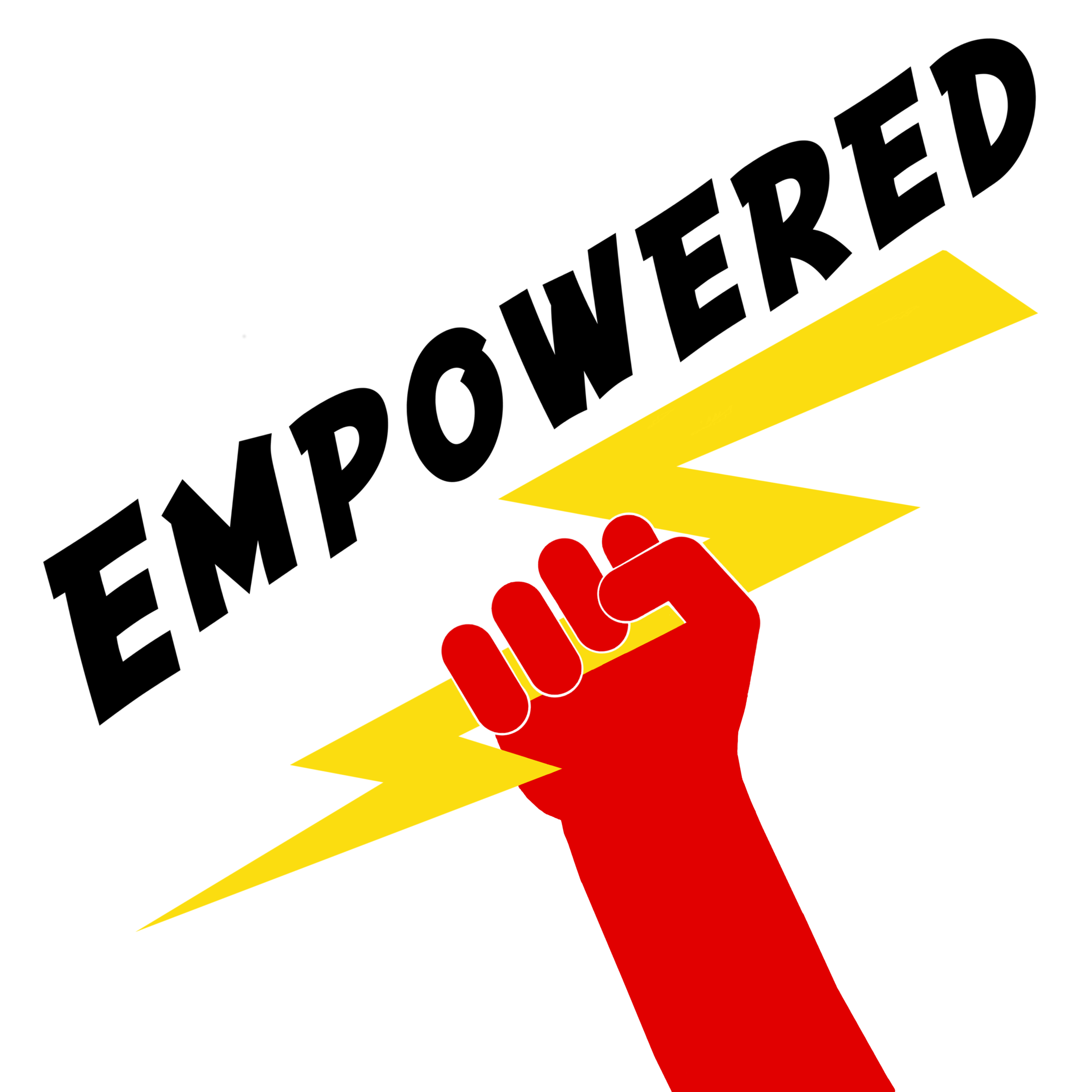 EmpoweredLogo1.png