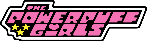 186 - The Powerpuff Girls episode artwork