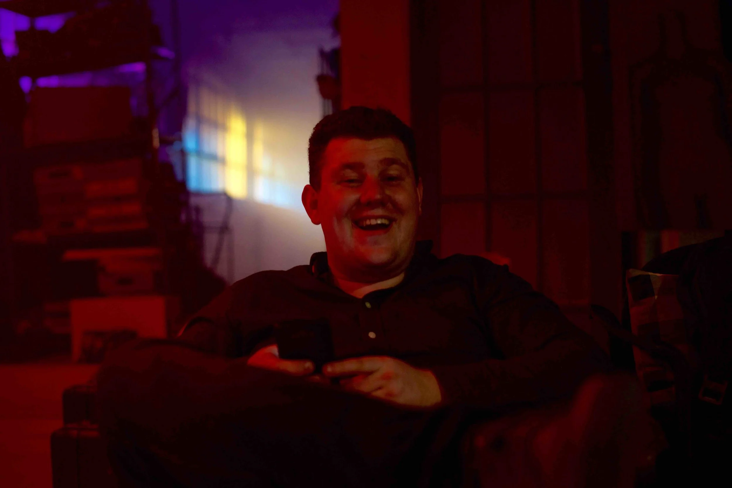 Chris.jpg
