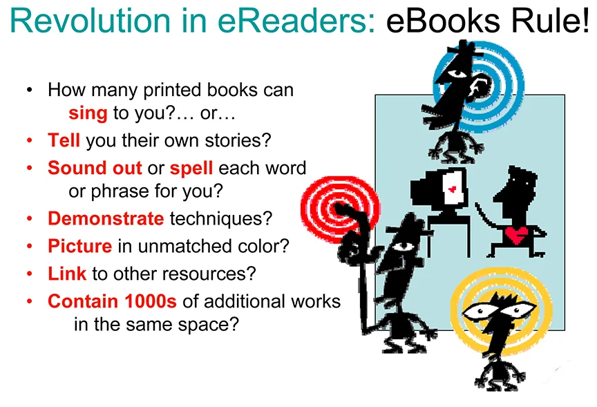 4 Revolutionary Ebook eBooks Rule William Harroff © 2017.jpg