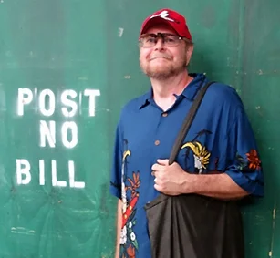 WilliamHarroff_PostNoBill_CharlotteJohnson_2015.jpg
