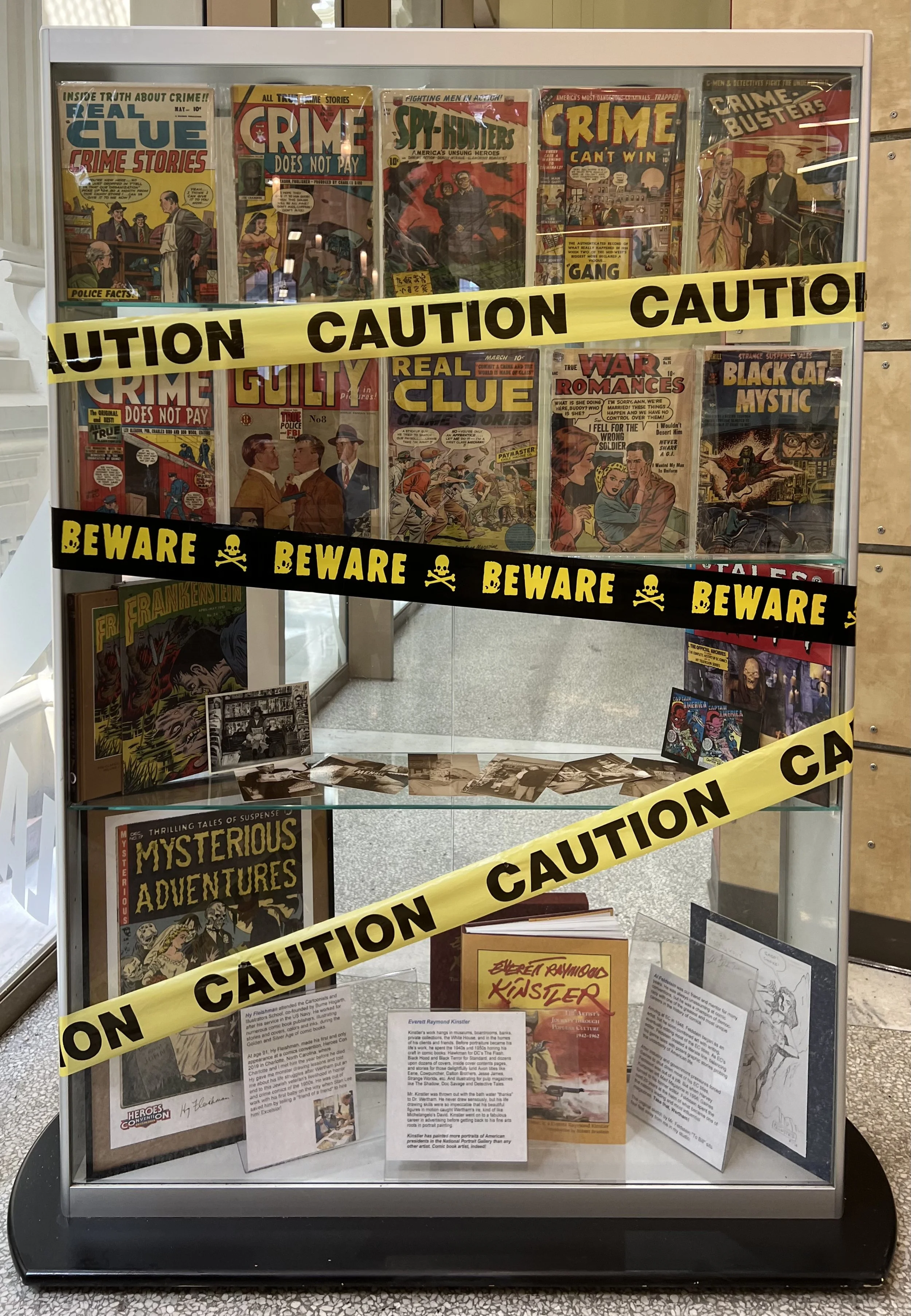 5 IMG_5376 copy.jpeg