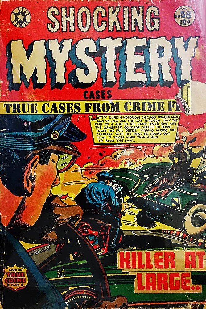 10 Shocking Mystery Cases 58 copy.jpg
