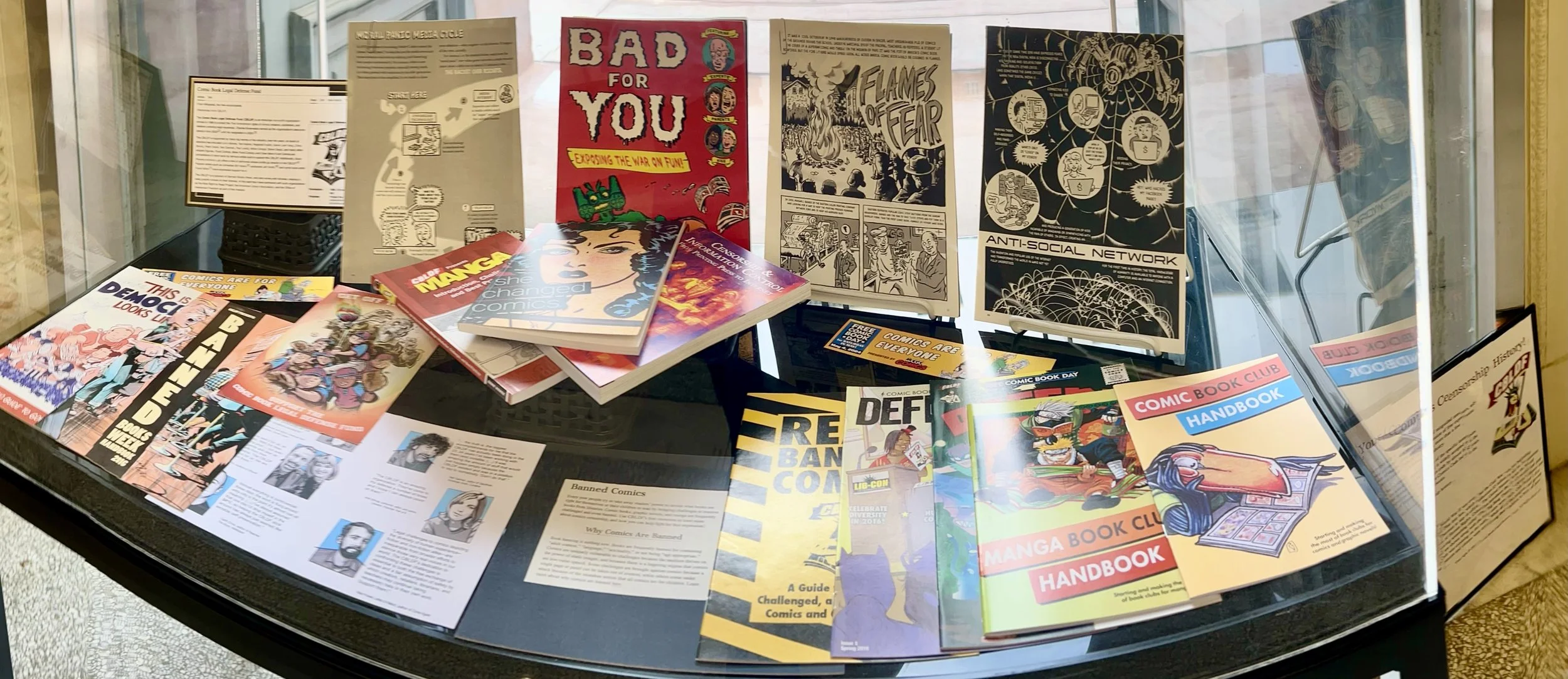 9 IMG_9105 copy.jpeg