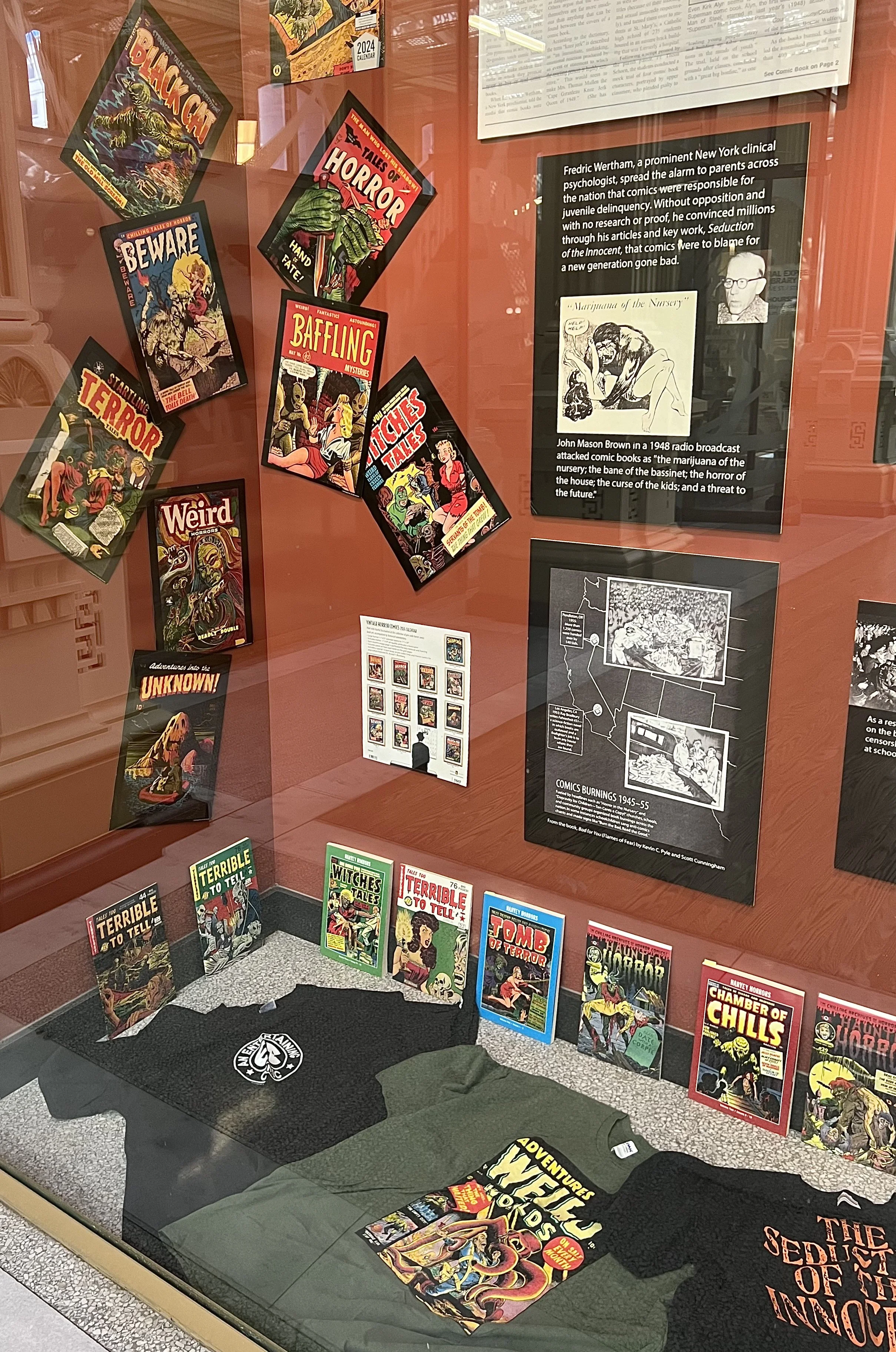 11 IMG_5416 copy.jpeg