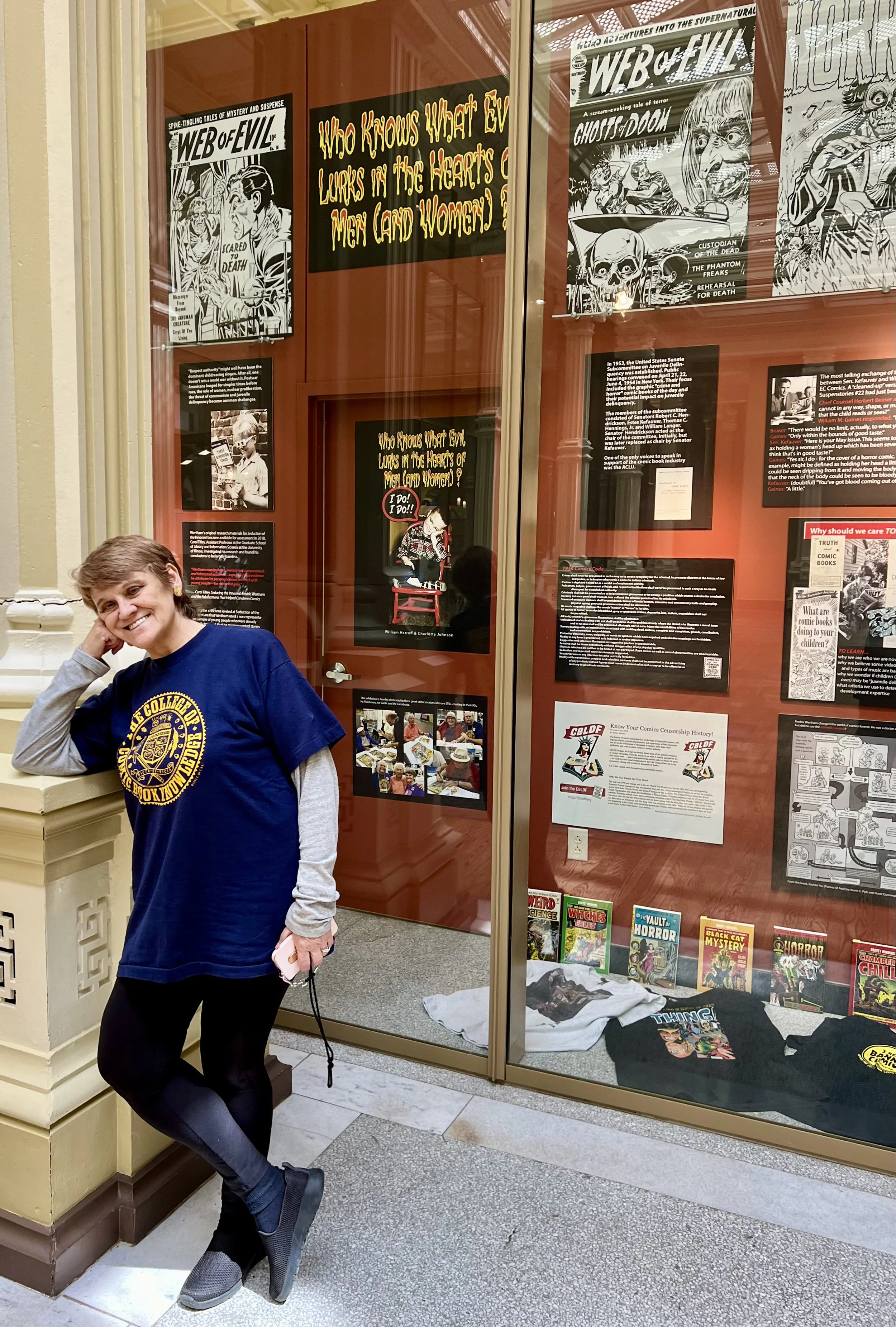 12 IMG_5343 copy.jpeg