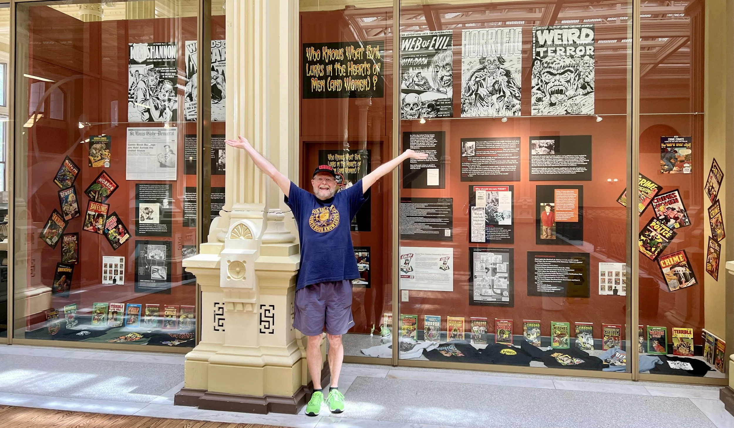 13 IMG_5352 copy.jpeg