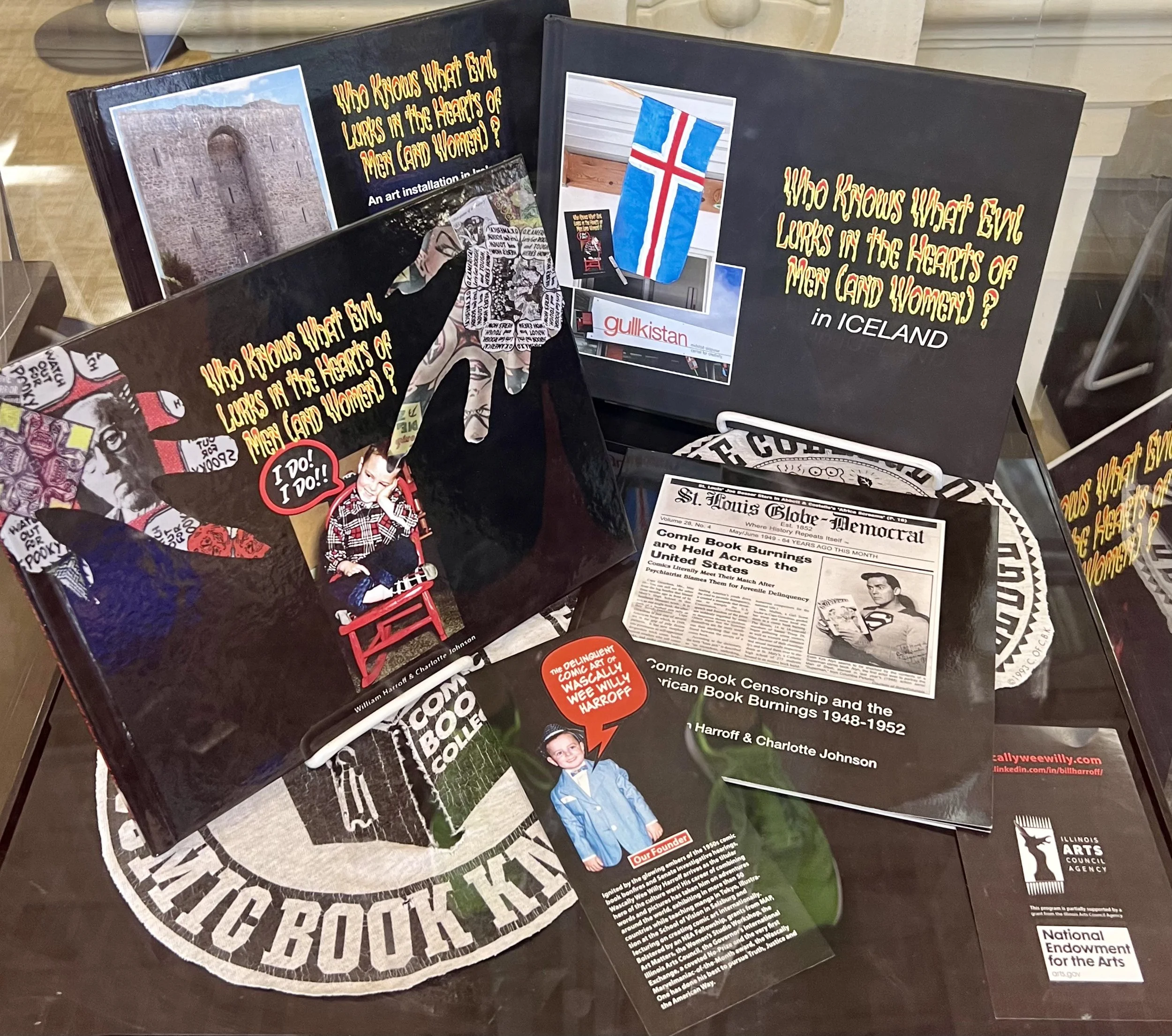 14 IMG_5365 copy.jpeg