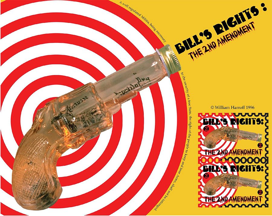 7 Bill's Rights 2025.jpg