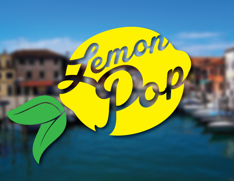 lemonpop_v1_photo.jpg