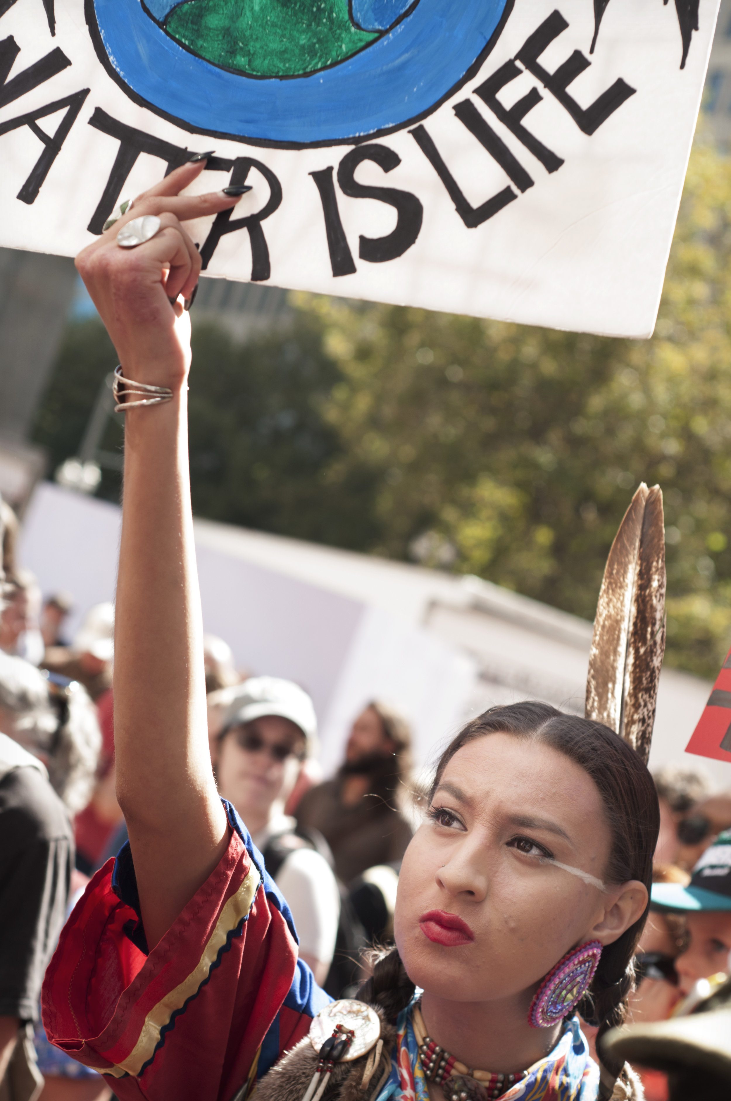 dakota_access_pipeline_media_photos_portland_9sept2016 (271).jpg