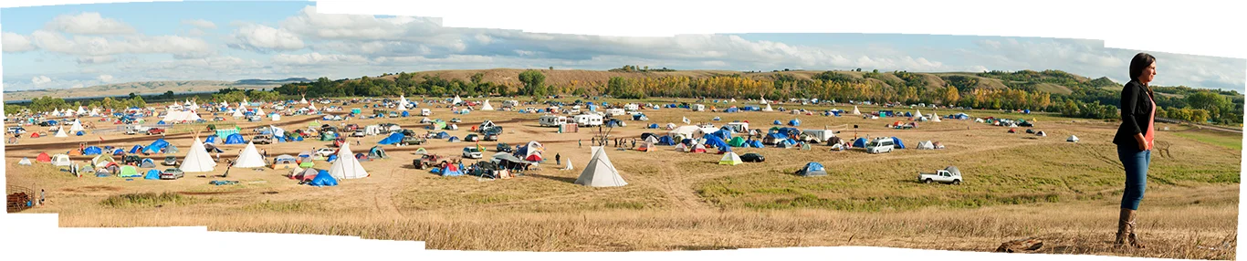 standing_rock_campground_panorama_web.jpg