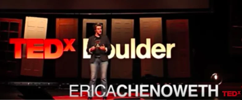 erica_chenoweth_tedx_boulder.jpg
