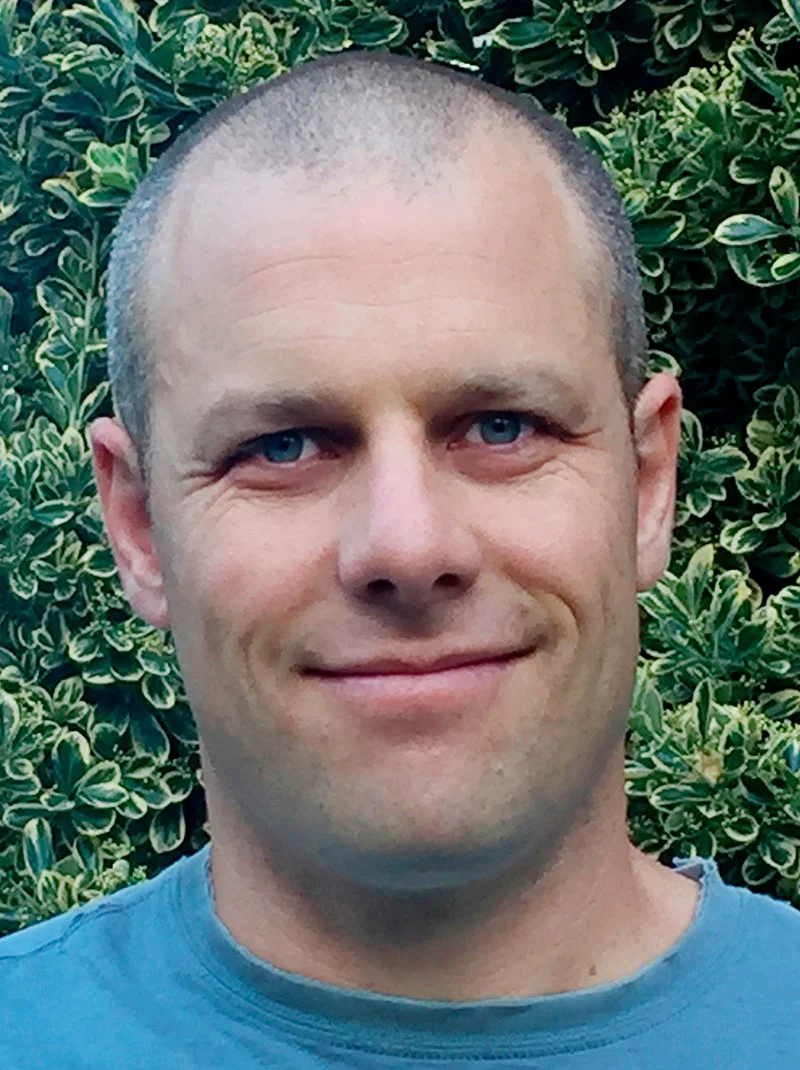 nicholas_taggart_long_id_photo_frontline_wellness_united_lighter_web.jpg
